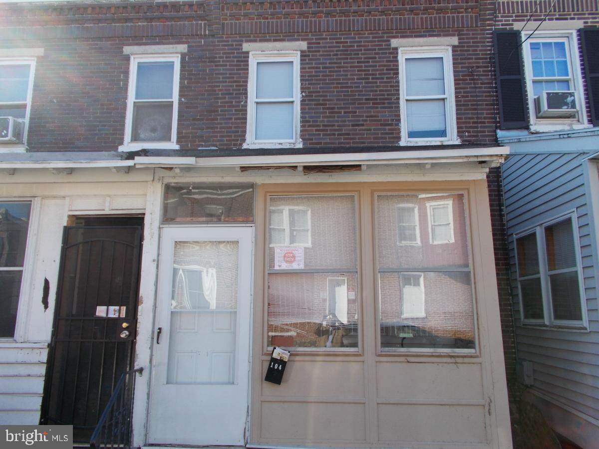 104 24TH Street - Photo 1