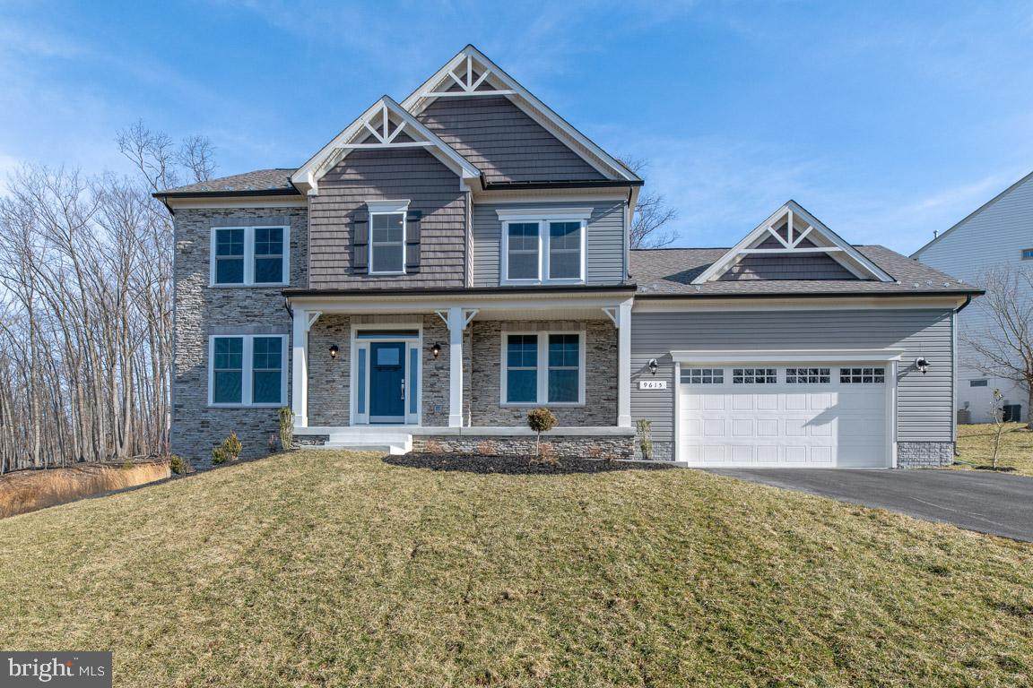 7142 Masters Road - Photo 1