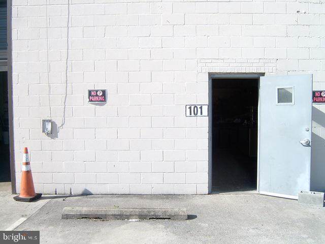 197 Halltown Rd - Photo 1