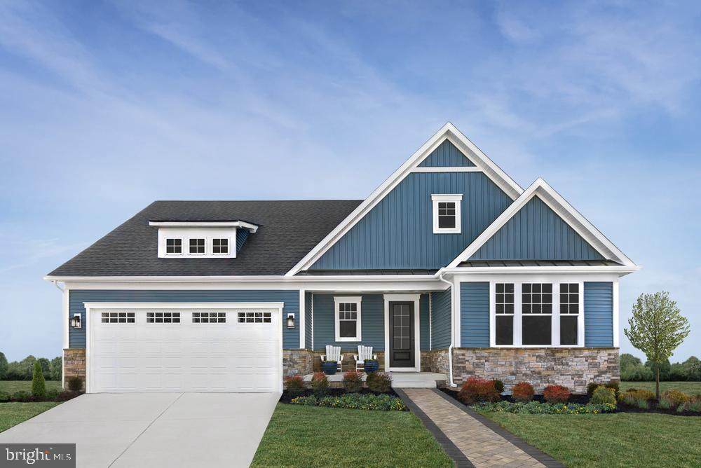 33611 Stonington Drive (Edgewood-Homesite 602) - Photo 1 33611 Stonington Drive (Edgewood-Homesite 602) - Photo 1