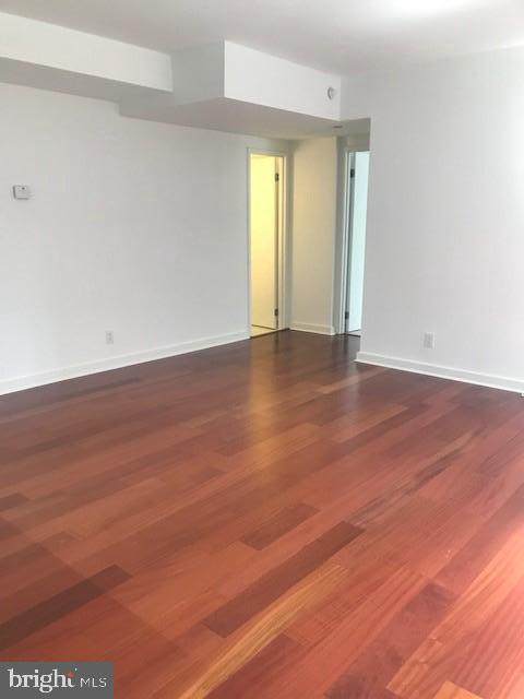 219-29 18TH Street - Photo 1