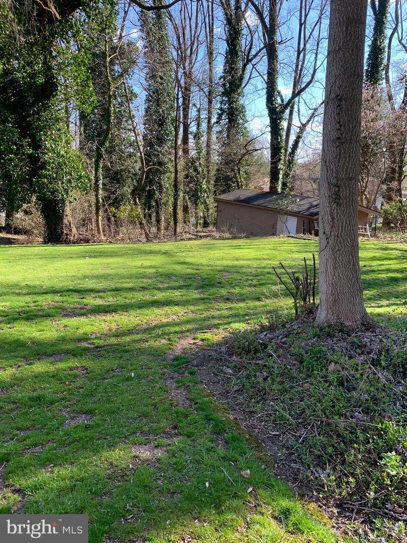0 Rock Rose Lane - Photo 1