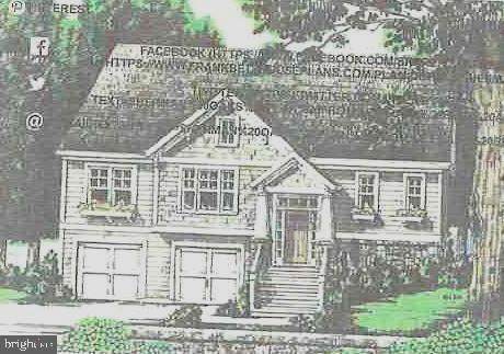 1 Frytown Road - Photo 1