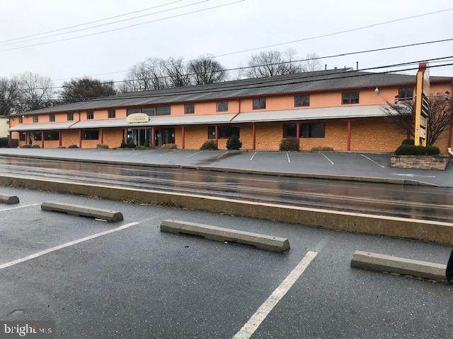 240 Reading Road - Photo 1
