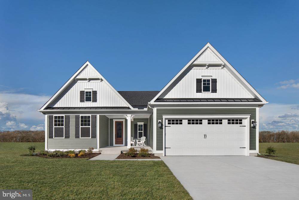 33620 Stonington Drive (Fairhaven - Homesite 681) - Photo 1 33620 Stonington Drive (Fairhaven - Homesite 681) - Photo 1