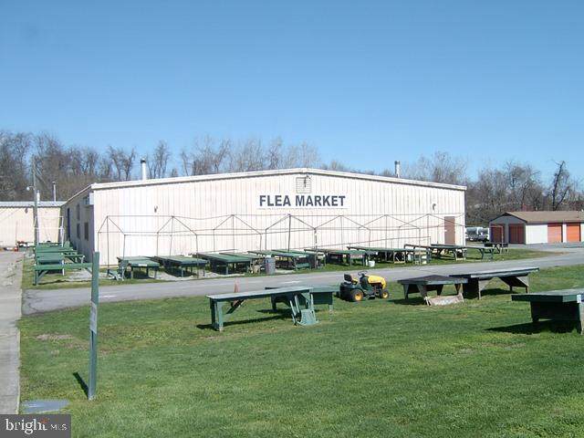 197 Wv Rt 340/12 - Photo 1