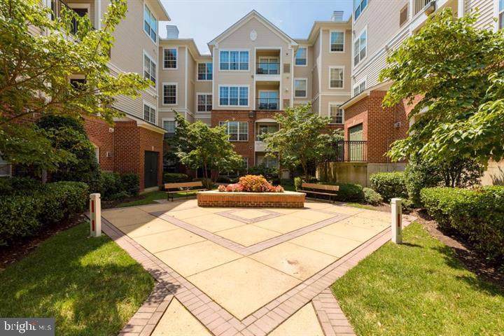 4860 Eisenhower Avenue - Photo 1 4860 Eisenhower Avenue - Photo 1