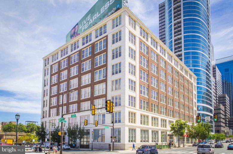 2121-41 Market Street - Photo 1