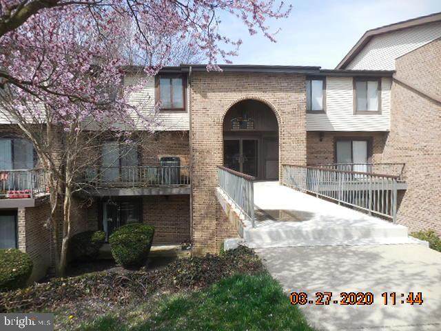 4824 Brigantine Court - Photo 1 4824 Brigantine Court - Photo 1