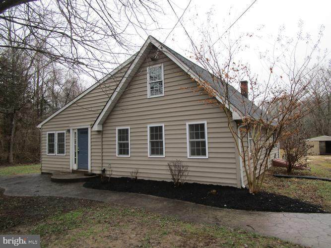 626 Augustine Herman Highway - Photo 1 626 Augustine Herman Highway - Photo 1