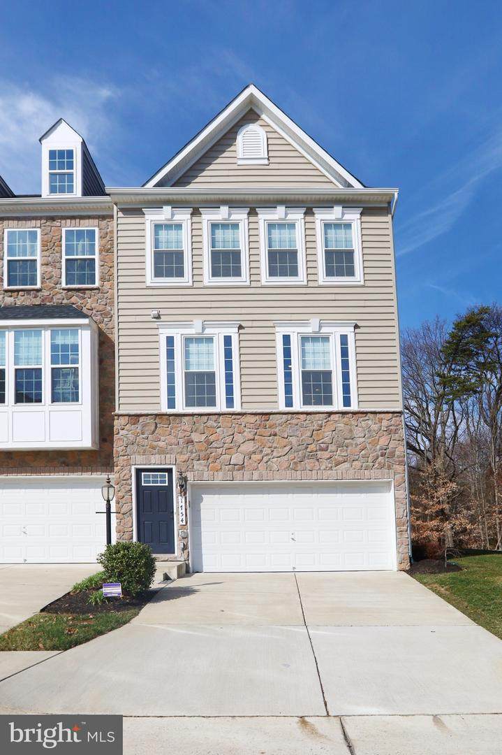 1754 Rockledge Terrace - Photo 1 1754 Rockledge Terrace - Photo 1