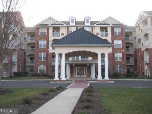 1304 Colts Circle - Photo 1