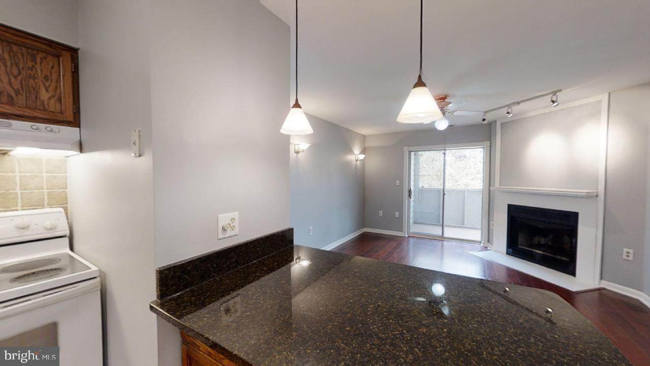 2212 Lowells Glen Road - Photo 1 2212 Lowells Glen Road - Photo 1