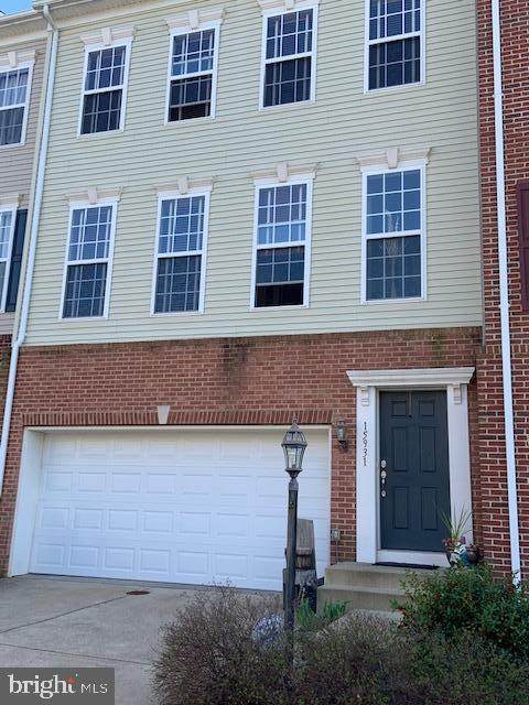 15931 Greymill Manor Drive - Photo 1 15931 Greymill Manor Drive - Photo 1