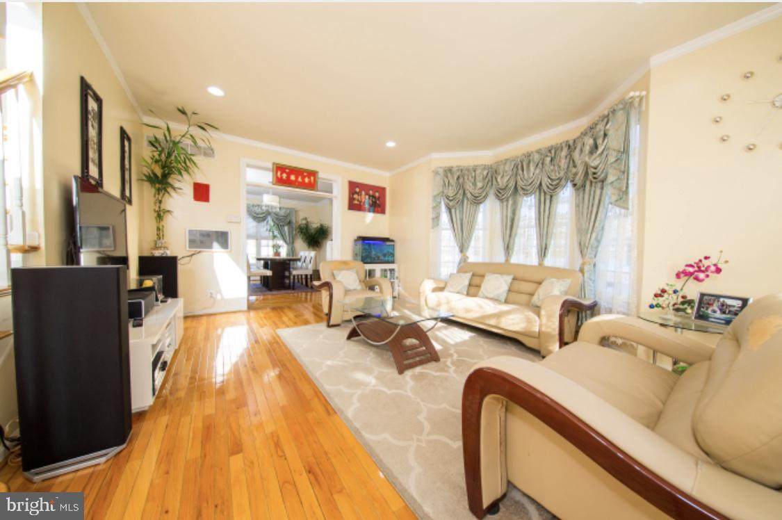 2280 Dale Road - Photo 1 2280 Dale Road - Photo 1