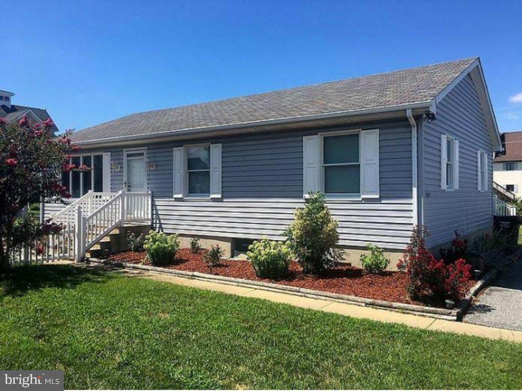 10427 Brighton Road - Photo 1 10427 Brighton Road - Photo 1