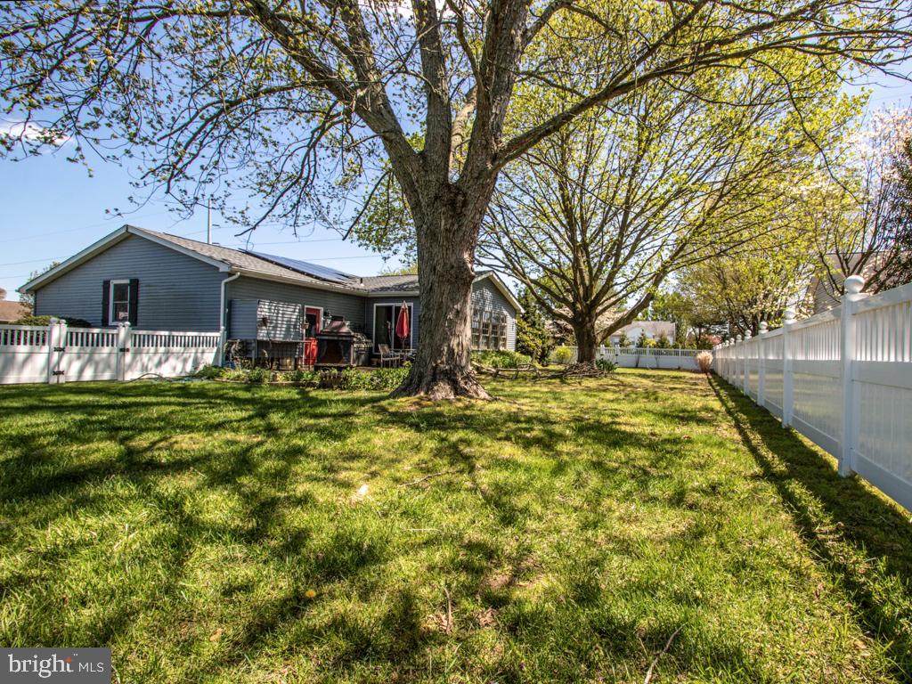 18472 Linden Lane - Photo 1 18472 Linden Lane - Photo 1