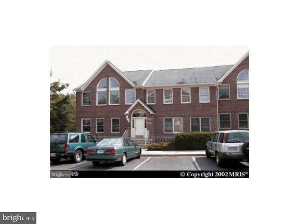 9681 Main Street - Photo 1