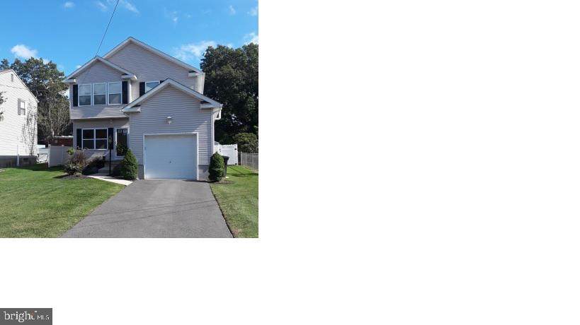 428 Lehigh Avenue - Photo 1