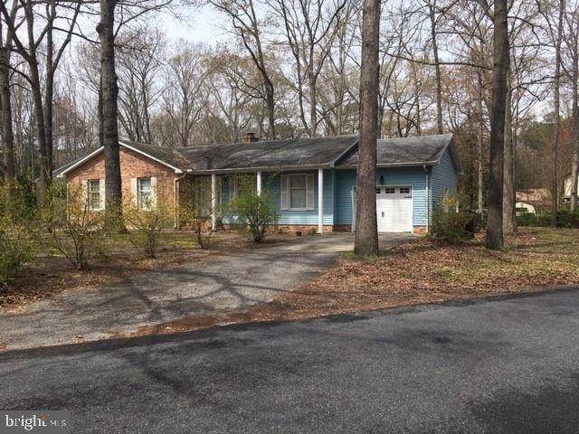 33930 Hiawatha Blvd - Photo 1 33930 Hiawatha Blvd - Photo 1