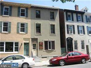 31 Marshall Street - Photo 1