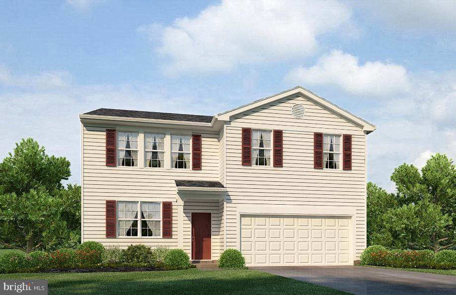 20600 Smithfield Circle - Photo 1 20600 Smithfield Circle - Photo 1