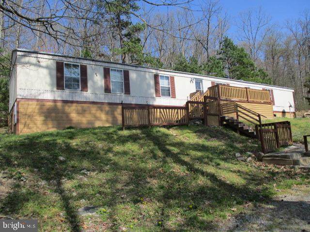 5604 Smith Creek Road - Photo 1 5604 Smith Creek Road - Photo 1
