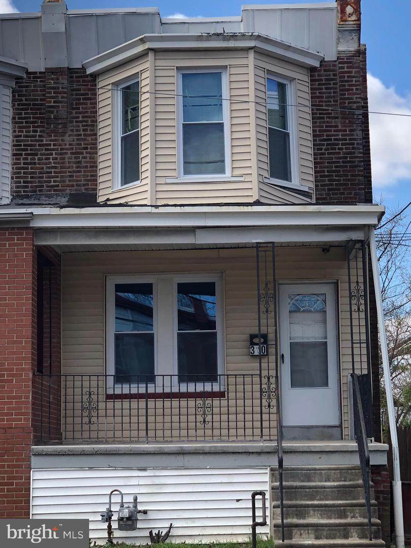 310 Clifton Avenue - Photo 1 310 Clifton Avenue - Photo 1