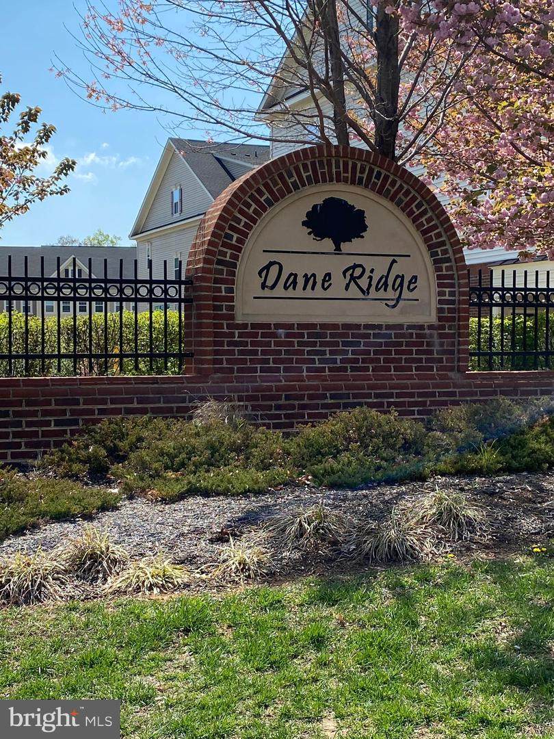 4826 Dane Ridge Circle - Photo 1 4826 Dane Ridge Circle - Photo 1