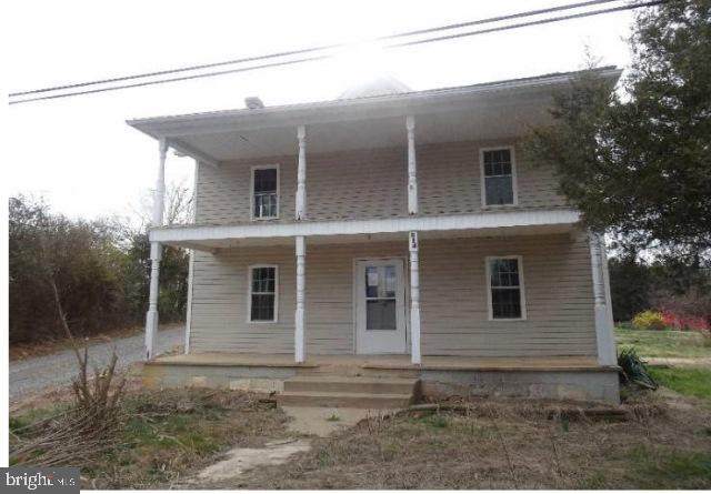 314 Pond Avenue - Photo 1 314 Pond Avenue - Photo 1