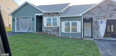 11244 Gopher Drive - Photo 1 11244 Gopher Drive - Photo 1