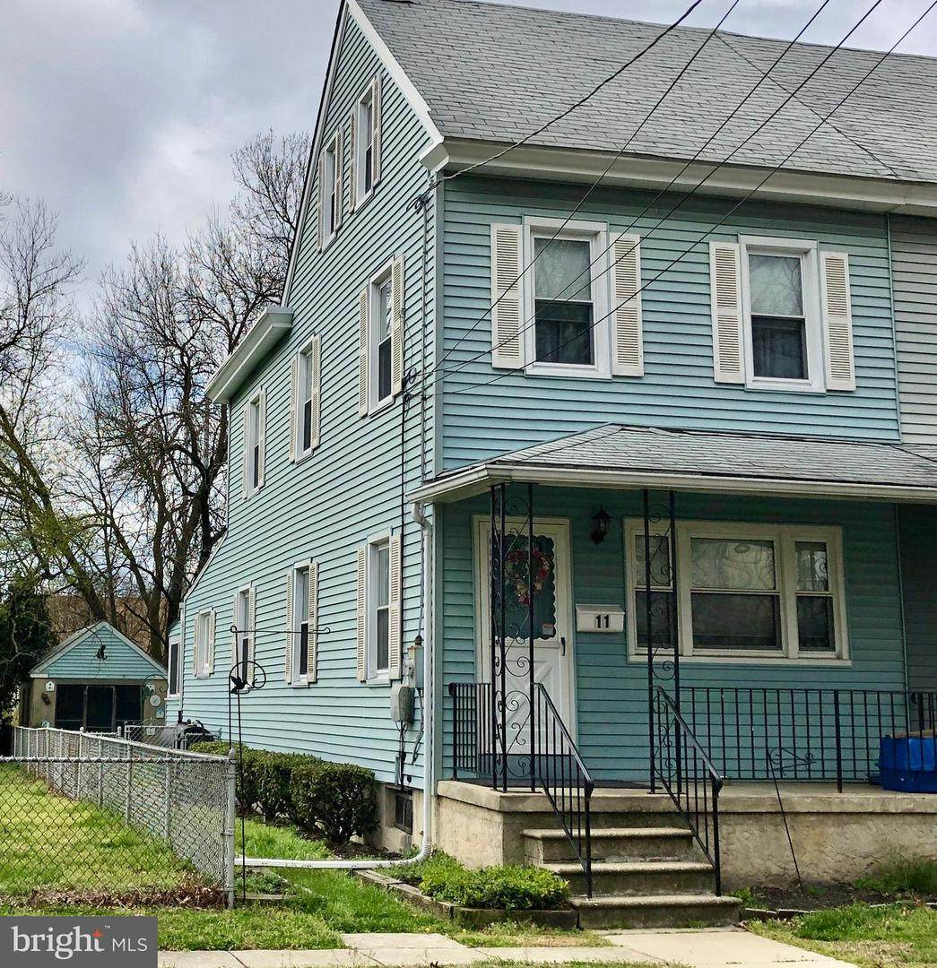 11 3RD Street - Photo 1