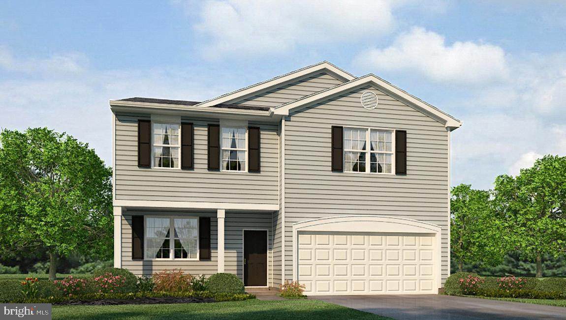 20266 Parkfield Lane - Photo 1 20266 Parkfield Lane - Photo 1