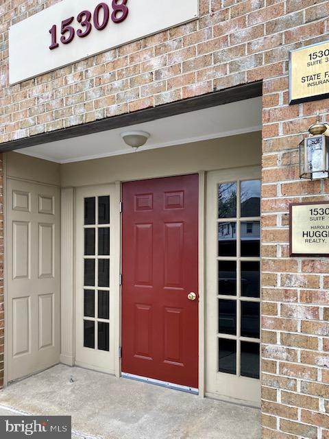 15308-UNIT 201A Spencerville Court - Photo 1