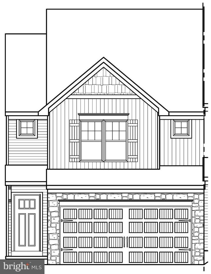 1650 Haralson Drive - Photo 1 1650 Haralson Drive - Photo 1