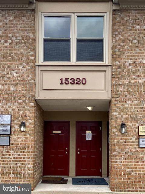 15320-UNIT 201 Spencerville Court - Photo 1