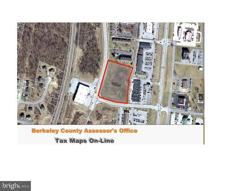 Lutz Avenue - Photo 1 Lutz Avenue - Photo 1