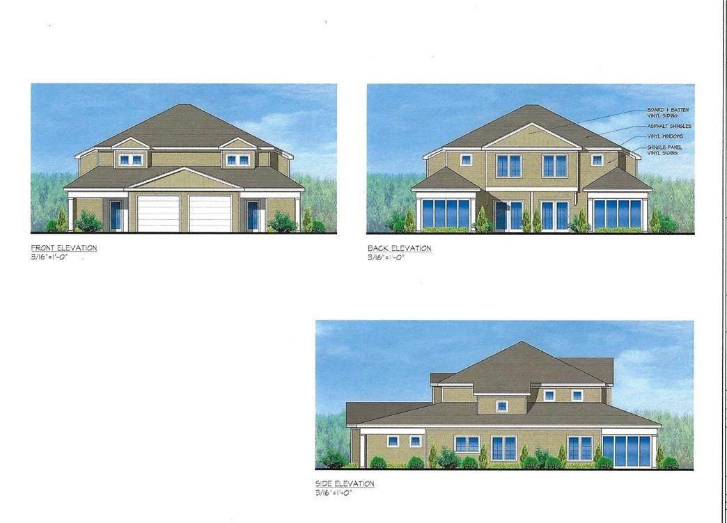 201 Turtle Cove - Photo 1 201 Turtle Cove - Photo 1