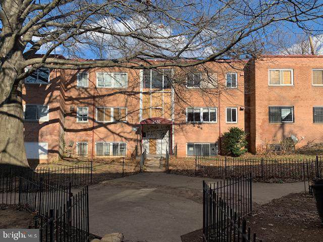 2632 Wade Road - Photo 1