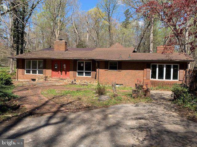 7170 Hawthorne Road - Photo 1 7170 Hawthorne Road - Photo 1
