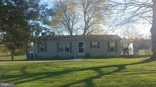 540 Christine Road - Photo 1 540 Christine Road - Photo 1