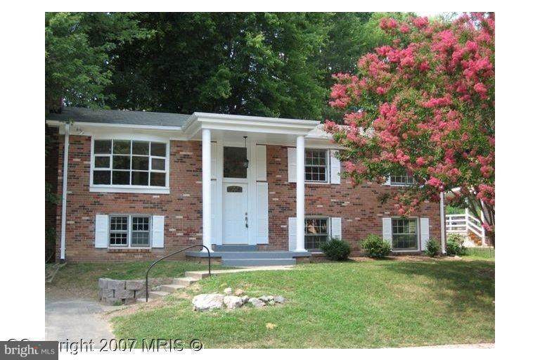 13812 Gilbert Road - Photo 1 13812 Gilbert Road - Photo 1