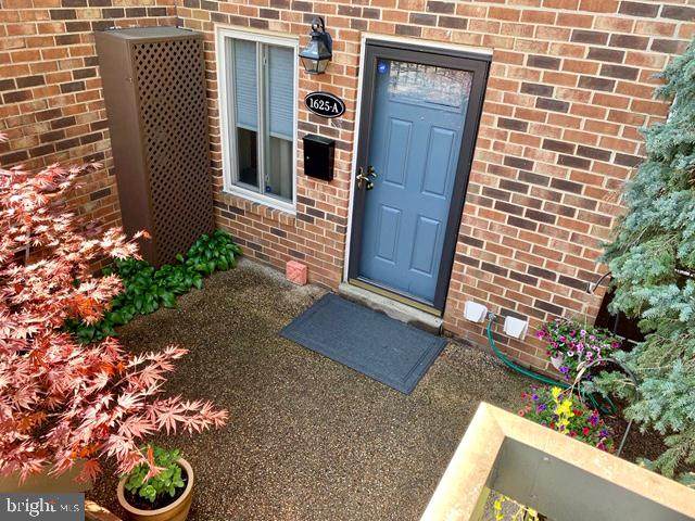 1625 Hayes Street - Photo 1 1625 Hayes Street - Photo 1