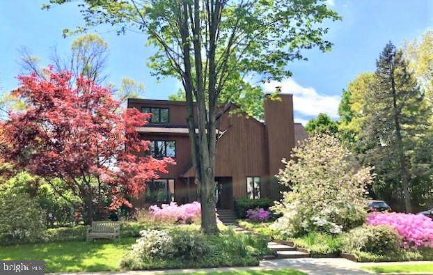 3 Laurel Wood - Photo 1