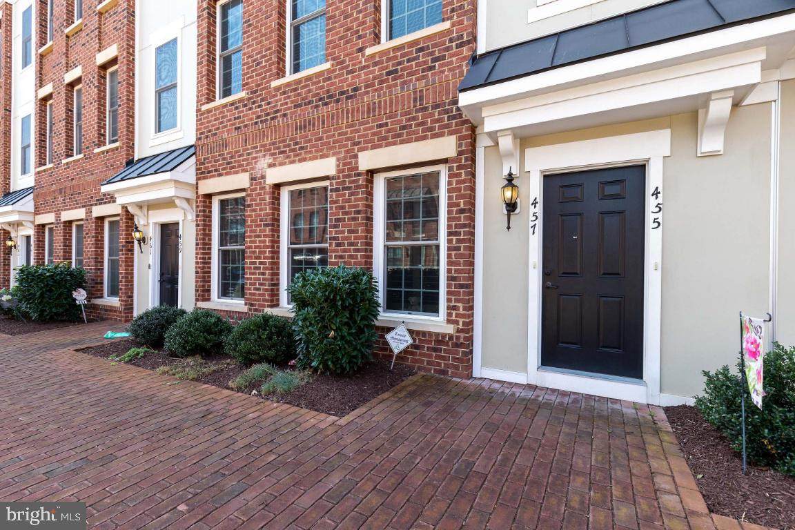 455 Kornblau Terrace - Photo 1