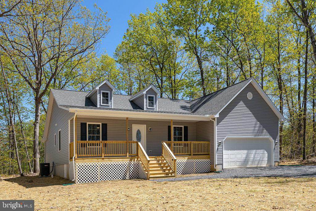 12323 Marquis Road - Photo 1 12323 Marquis Road - Photo 1