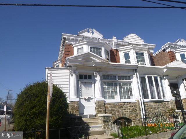 5100 15TH Street - Photo 1