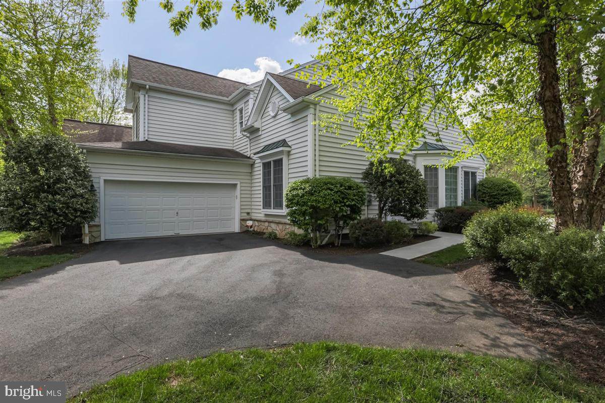 18 Maidenhead Road - Photo 1