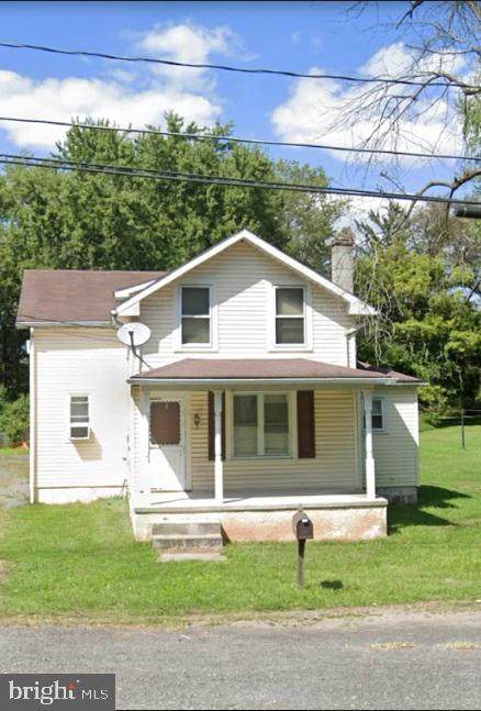 2419 Main Street - Photo 1