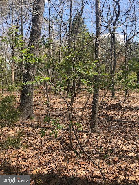 0 Route 26 - Photo 1